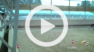 Play video